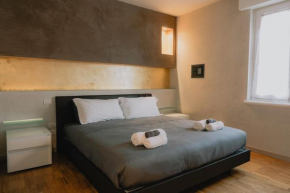Veronella Home
